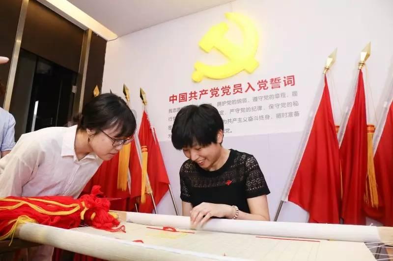 打造专属知识星球e代驾司机端app下载,尽享全新学习体验